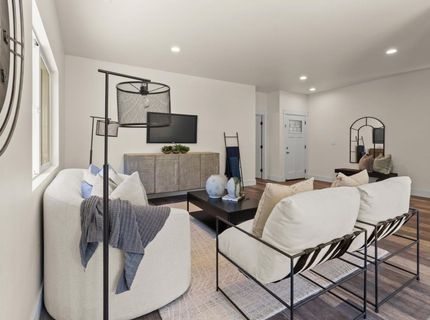3525 S Colvin Dr, Loomis, CA 95650 Photo