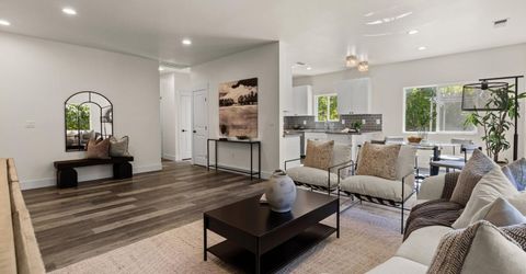 3525 S Colvin Dr, Loomis, CA 95650 Photo