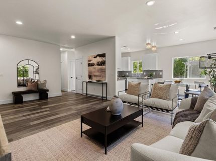 3525 S Colvin Dr, Loomis, CA 95650 Photo