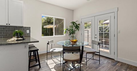 3525 S Colvin Dr, Loomis, CA 95650 Photo