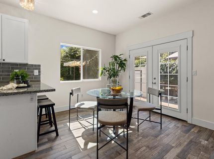 3525 S Colvin Dr, Loomis, CA 95650 Photo
