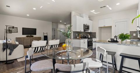 3525 S Colvin Dr, Loomis, CA 95650 Photo