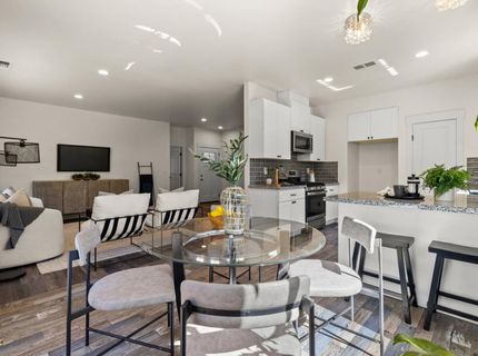 3525 S Colvin Dr, Loomis, CA 95650 Photo