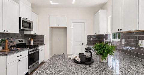3525 S Colvin Dr, Loomis, CA 95650 Photo