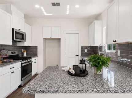 3525 S Colvin Dr, Loomis, CA 95650 Photo