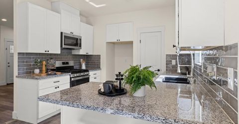 3525 S Colvin Dr, Loomis, CA 95650 Photo