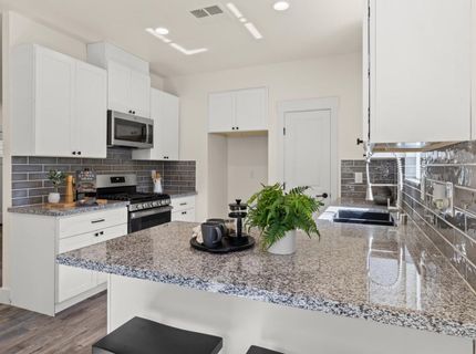 3525 S Colvin Dr, Loomis, CA 95650 Photo