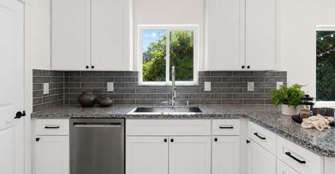 3525 S Colvin Dr, Loomis, CA 95650 Photo