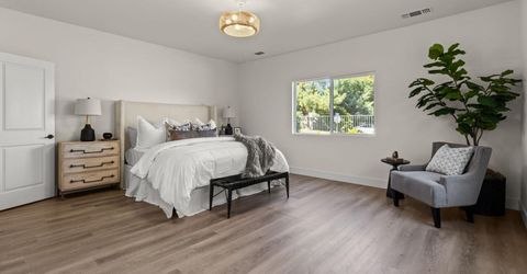 3525 S Colvin Dr, Loomis, CA 95650 Photo