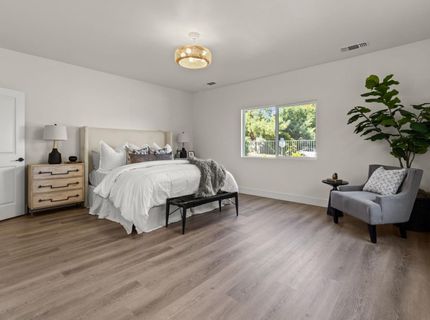 3525 S Colvin Dr, Loomis, CA 95650 Photo