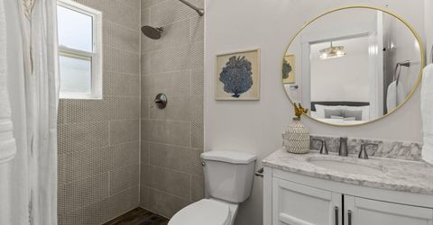 3525 S Colvin Dr, Loomis, CA 95650 Photo