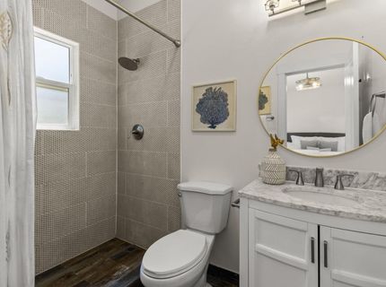 3525 S Colvin Dr, Loomis, CA 95650 Photo
