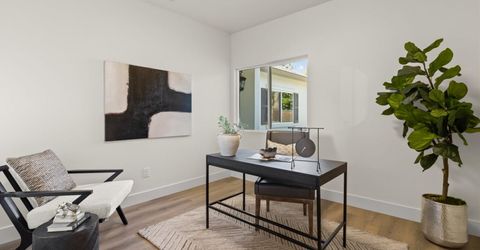 3525 S Colvin Dr, Loomis, CA 95650 Photo