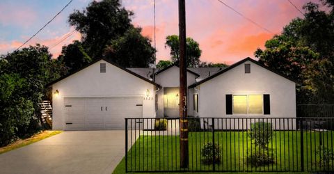 3525 S Colvin Dr, Loomis, CA 95650 Photo