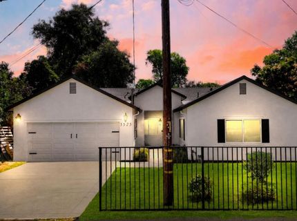 3525 S Colvin Dr, Loomis, CA 95650 Photo