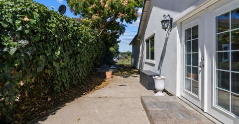 3525 S Colvin Dr, Loomis, CA 95650 Photo