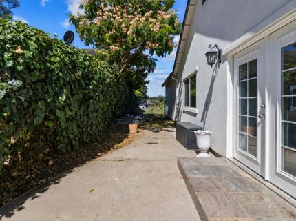 3525 S Colvin Dr, Loomis, CA 95650 Photo