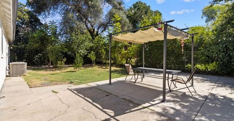3525 S Colvin Dr, Loomis, CA 95650 Photo