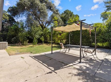3525 S Colvin Dr, Loomis, CA 95650 Photo
