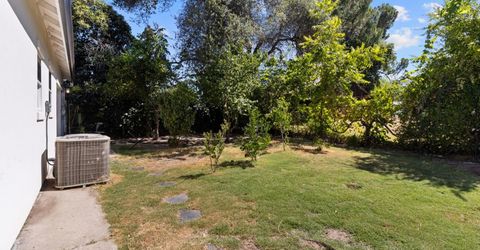 3525 S Colvin Dr, Loomis, CA 95650 Photo