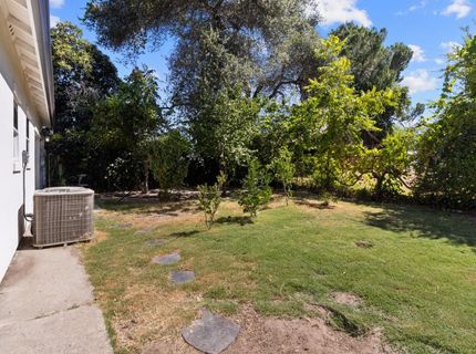 3525 S Colvin Dr, Loomis, CA 95650 Photo