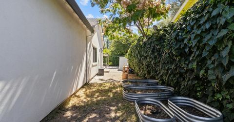 3525 S Colvin Dr, Loomis, CA 95650 Photo