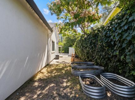 3525 S Colvin Dr, Loomis, CA 95650 Photo