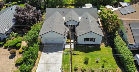 3525 S Colvin Dr, Loomis, CA 95650 Photo