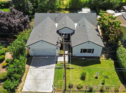 3525 S Colvin Dr, Loomis, CA 95650 Photo