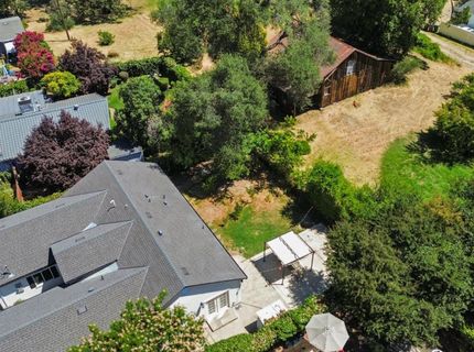 3525 S Colvin Dr, Loomis, CA 95650 Photo