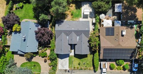 3525 S Colvin Dr, Loomis, CA 95650 Photo