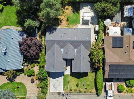 3525 S Colvin Dr, Loomis, CA 95650 Photo