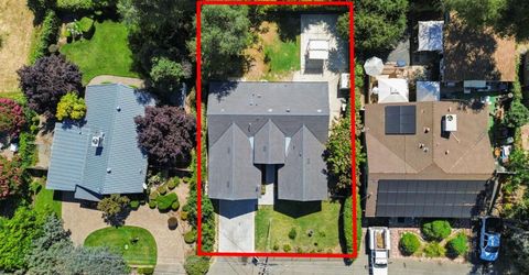 3525 S Colvin Dr, Loomis, CA 95650 Photo