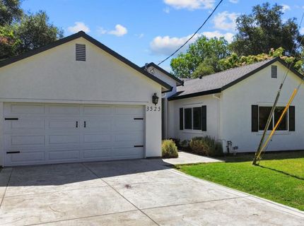 3525 S Colvin Dr, Loomis, CA 95650 Photo