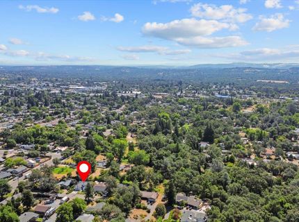 3525 S Colvin Dr, Loomis, CA 95650 Photo