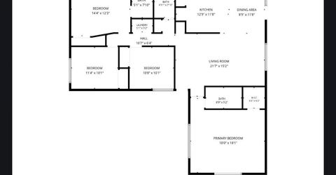 3525 S Colvin Dr, Loomis, CA 95650 Photo