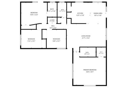 3525 S Colvin Dr, Loomis, CA 95650 Photo