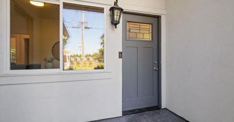 3525 S Colvin Dr, Loomis, CA 95650 Photo