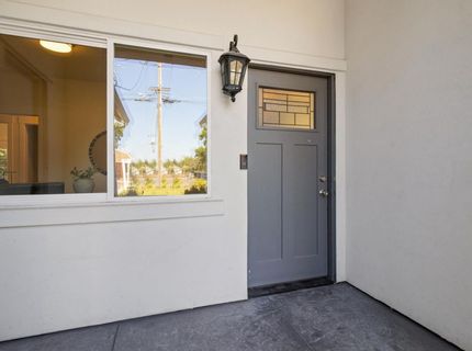 3525 S Colvin Dr, Loomis, CA 95650 Photo
