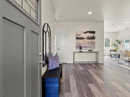 3525 S Colvin Dr, Loomis, CA 95650 Photo