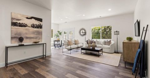3525 S Colvin Dr, Loomis, CA 95650 Photo