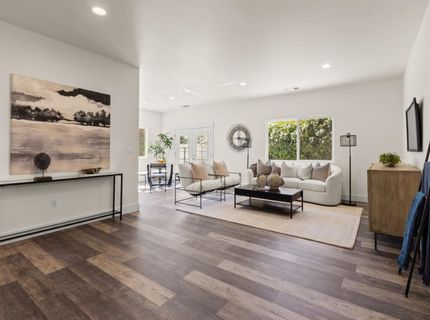 3525 S Colvin Dr, Loomis, CA 95650 Photo