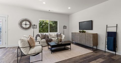 3525 S Colvin Dr, Loomis, CA 95650 Photo