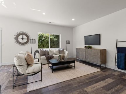 3525 S Colvin Dr, Loomis, CA 95650 Photo