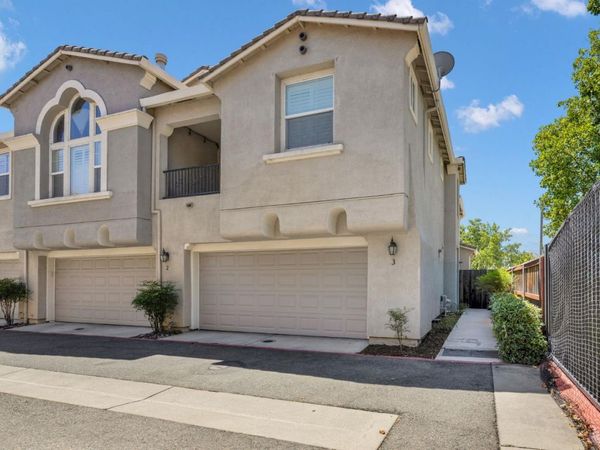 870 Sierra View Cir #3, Unit 3, Lincoln, CA 95648