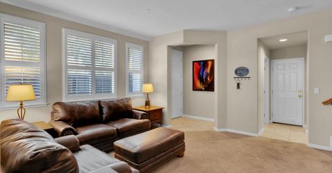 870 Sierra View Cir #3, Unit 3, Lincoln, CA 95648 Photo