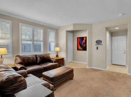 870 Sierra View Cir #3, Unit 3, Lincoln, CA 95648 Photo