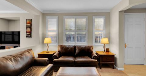 870 Sierra View Cir #3, Unit 3, Lincoln, CA 95648 Photo