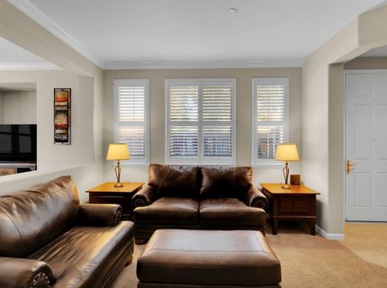 870 Sierra View Cir #3, Unit 3, Lincoln, CA 95648 Photo