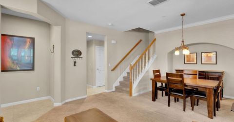 870 Sierra View Cir #3, Unit 3, Lincoln, CA 95648 Photo